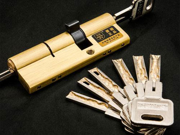 安顺24小时上门开锁公司