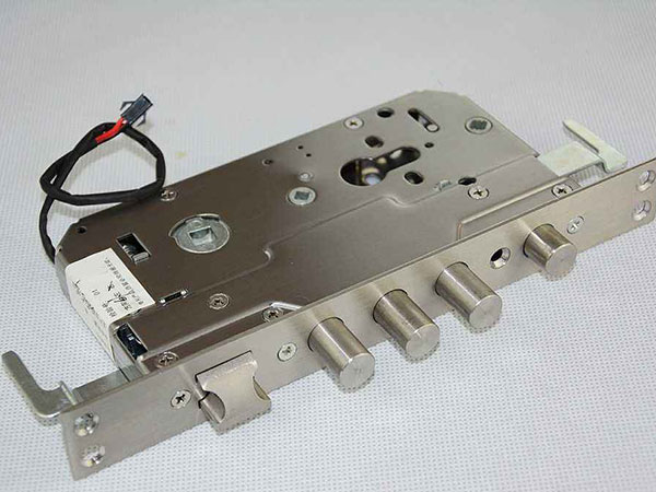 安顺24小时上门开锁公司