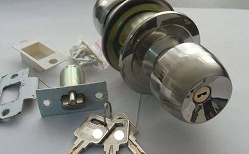 安顺24小时上门开锁公司