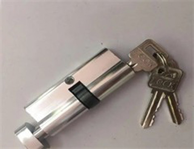 安顺24小时上门开锁公司