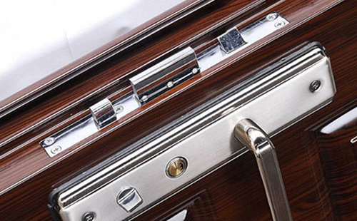 安顺24小时上门开锁公司