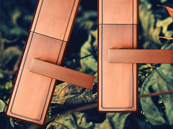 安顺24小时上门开锁公司