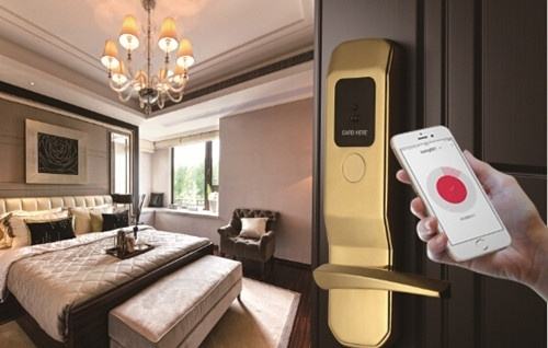 安顺24小时上门开锁公司