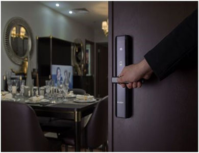 安顺24小时上门开锁公司