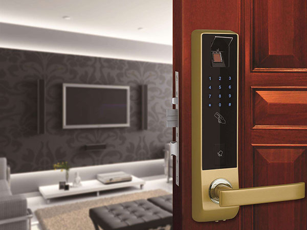 安顺24小时上门开锁公司