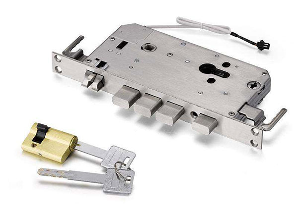 安顺24小时上门开锁公司