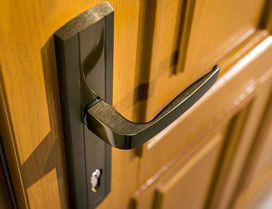 安顺24小时上门开锁公司